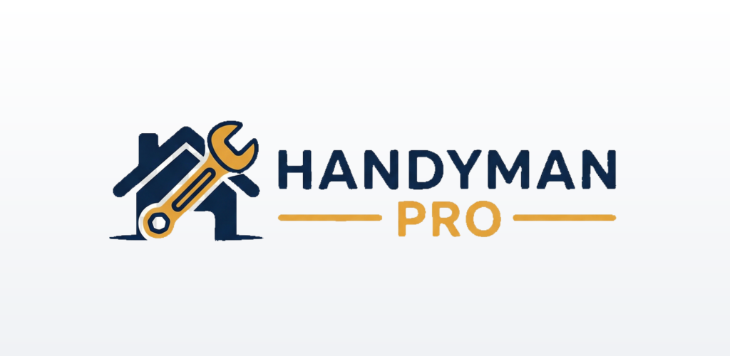 feature-graphic-1024x500